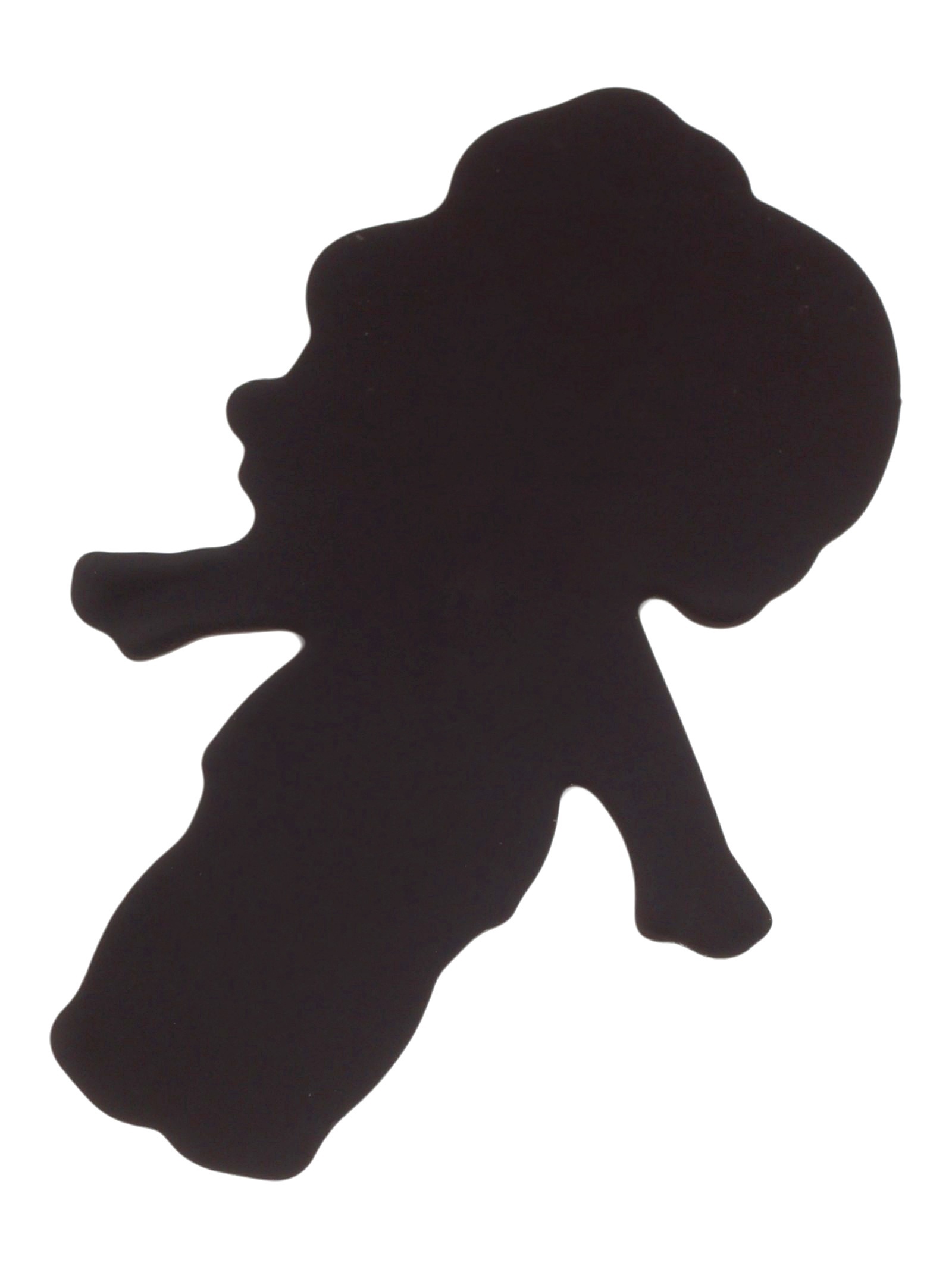 Настольная игра Sima-Land - фото 3