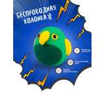 Колонка bluetooth PLOY