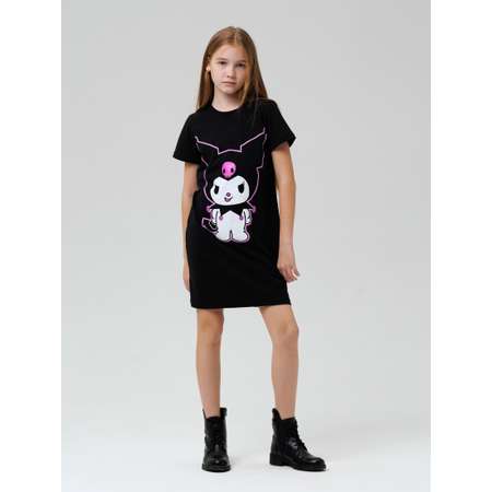 Платье Lemonwear