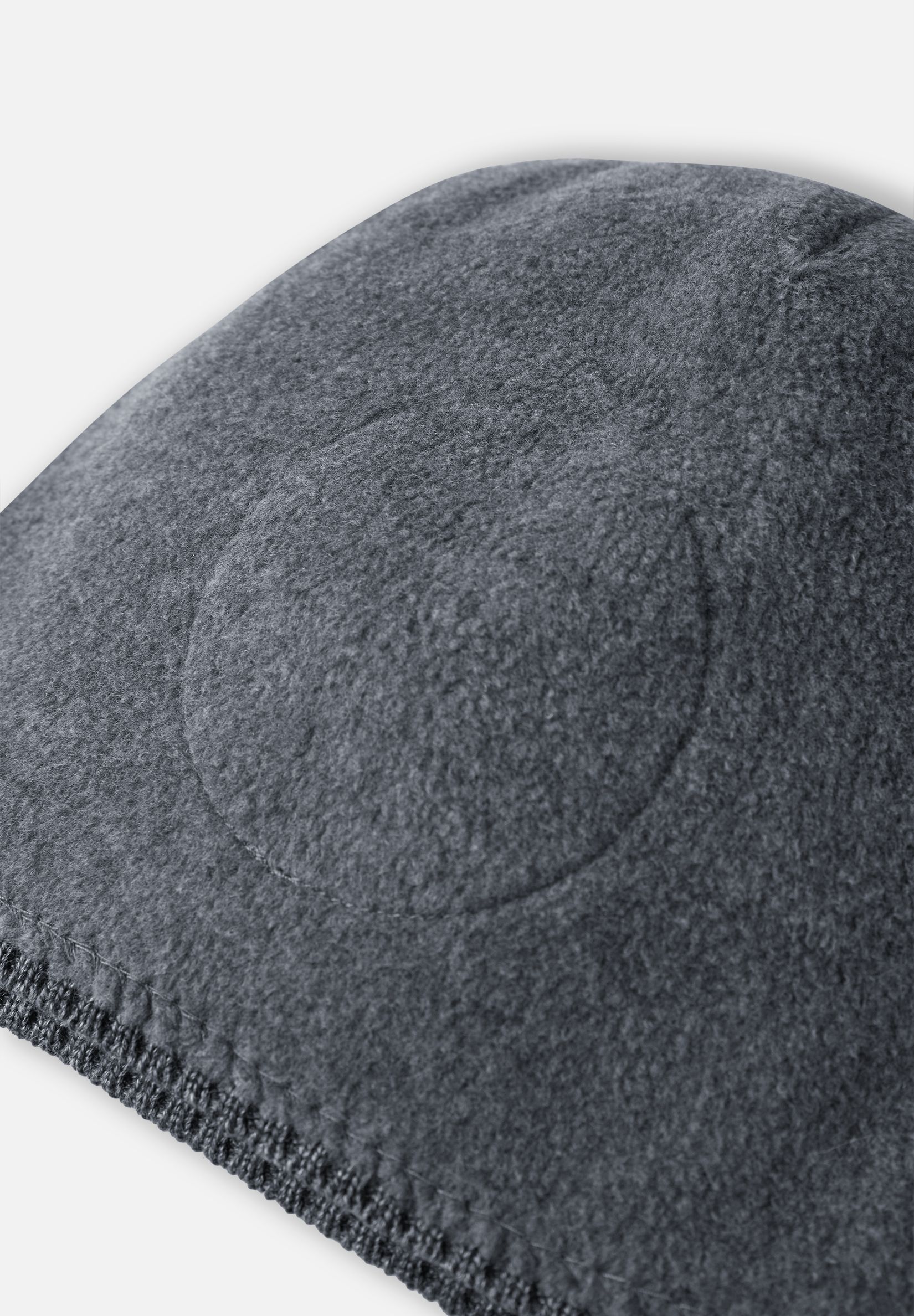 Шапка Reima 528735-9400 - фото 4