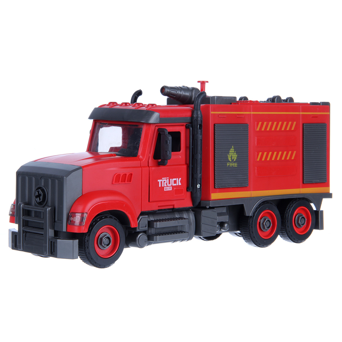 Конструктор Veld Co - фото 2