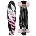 Скейтборд U-TURN 56 см