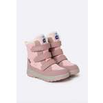 Ботинки Lassie