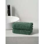 Полотенце Ночь Нежна