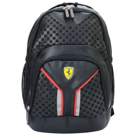 Рюкзак Ferrari