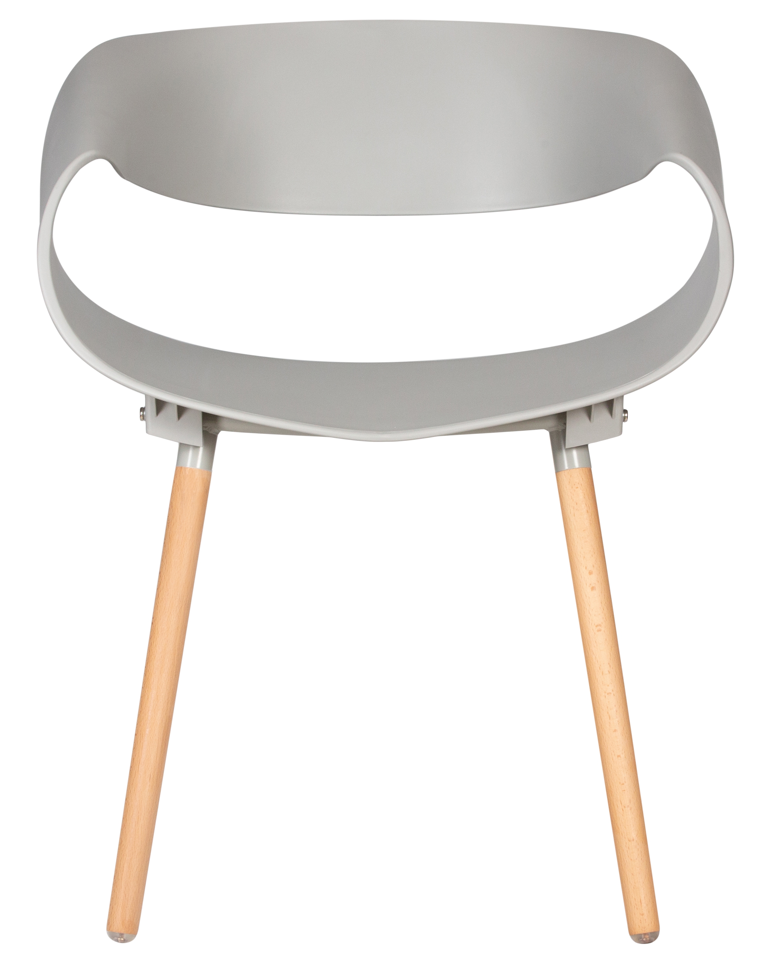 Стул DOBRIN ALIEN - фото 7