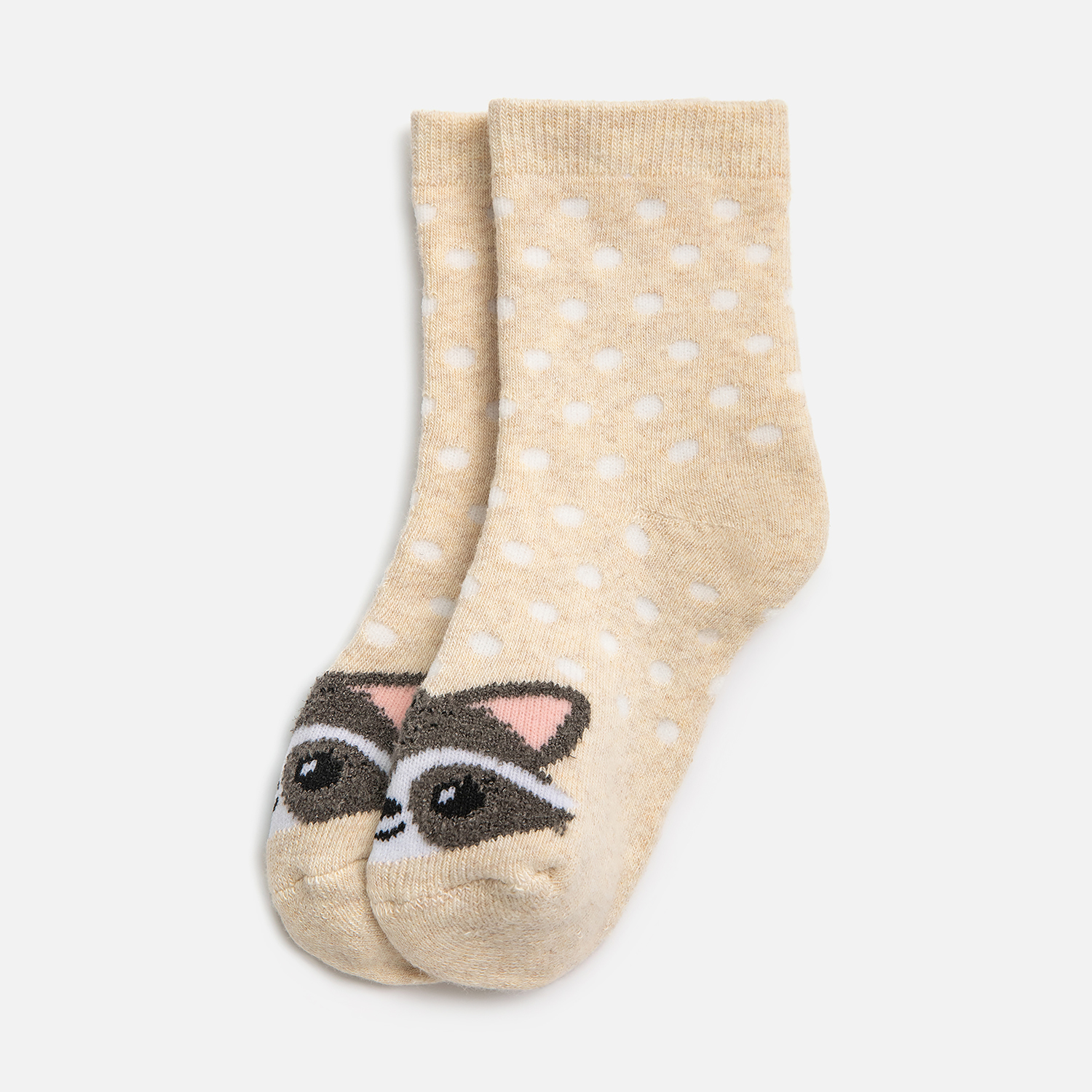 Носки Acoola 20214420092_0073667 - фото 1