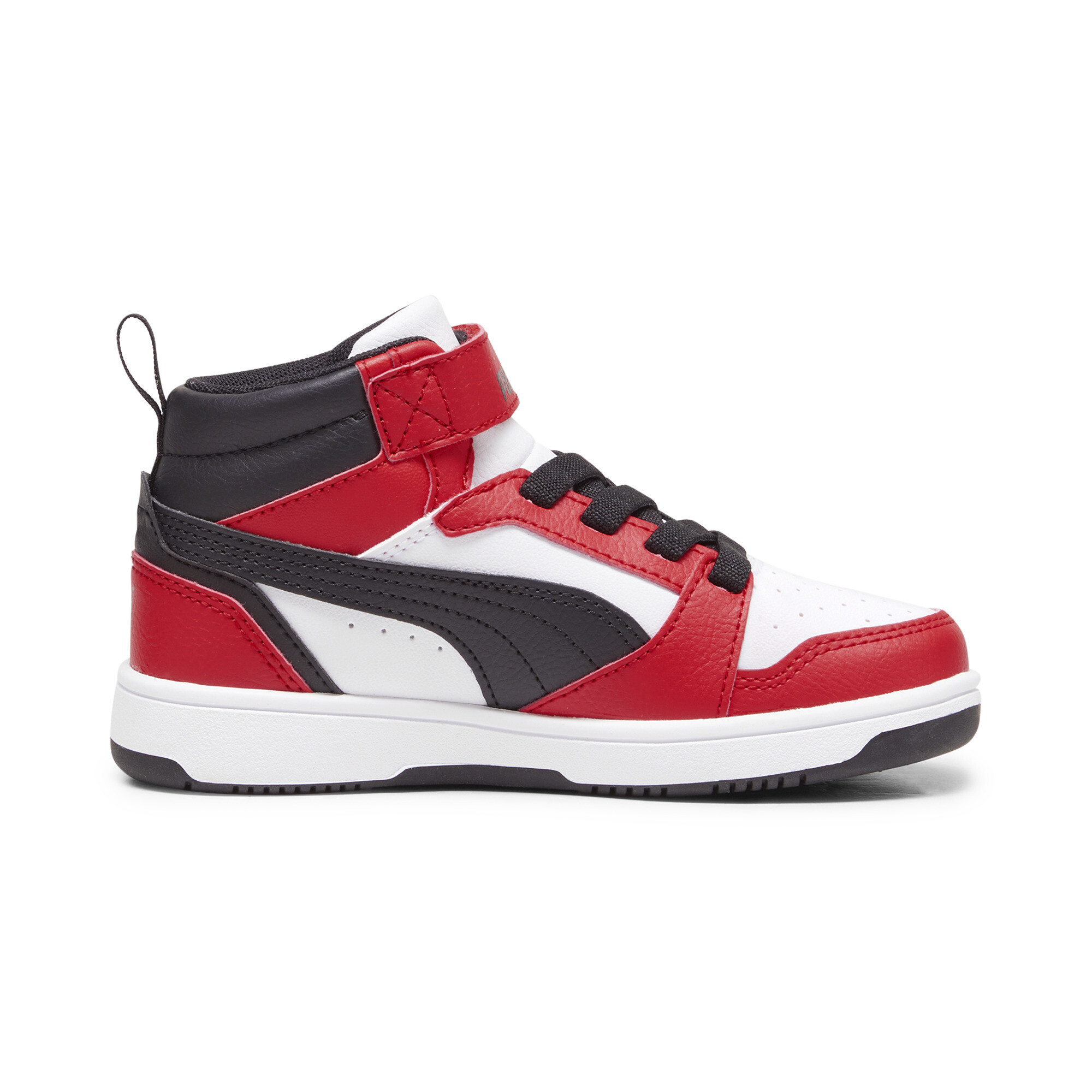 Кеды Puma 39383203 - фото 2