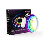 Умная светодиодная лента Yeelight Lightstrip Pro