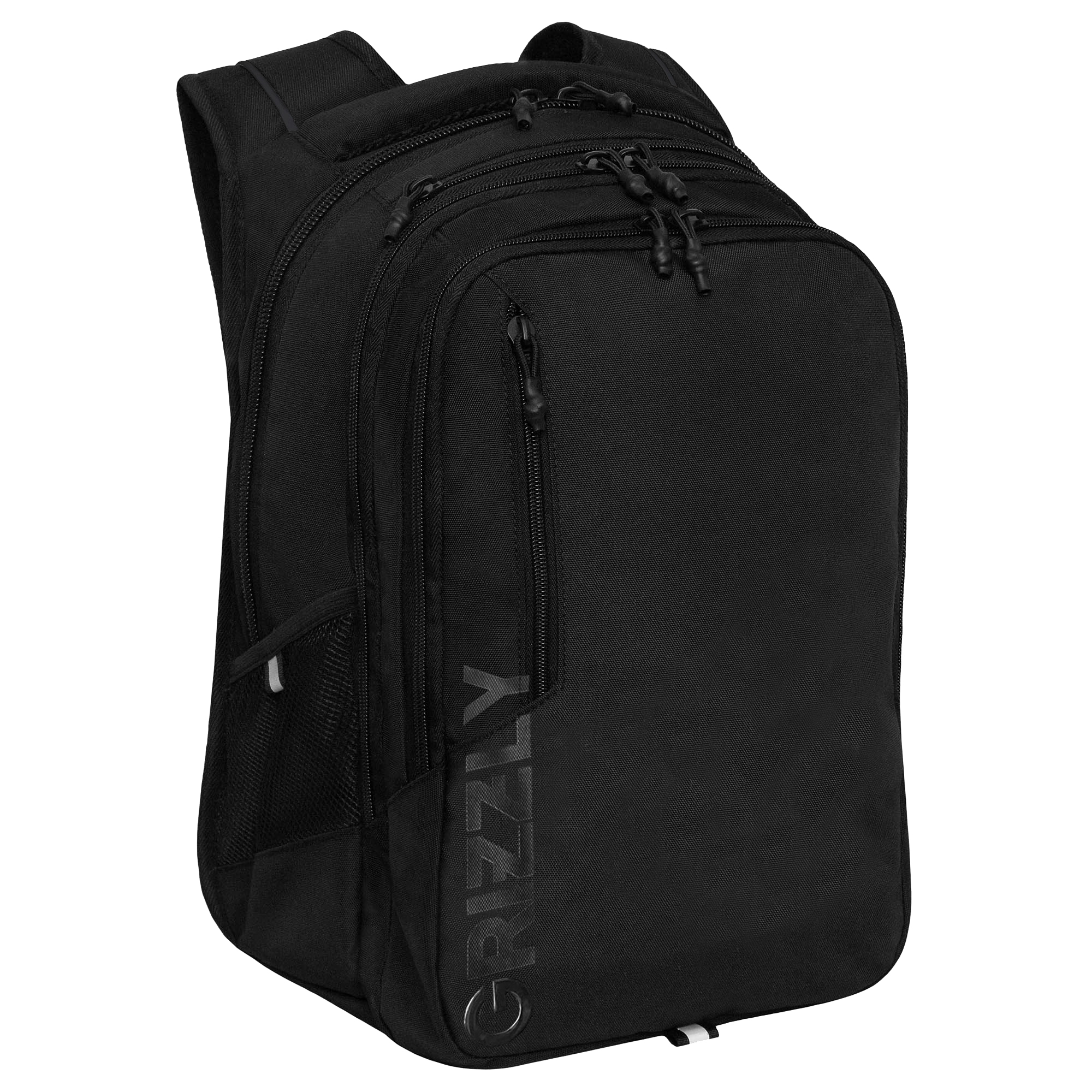 Рюкзак Grizzly для мальчика - фото 2