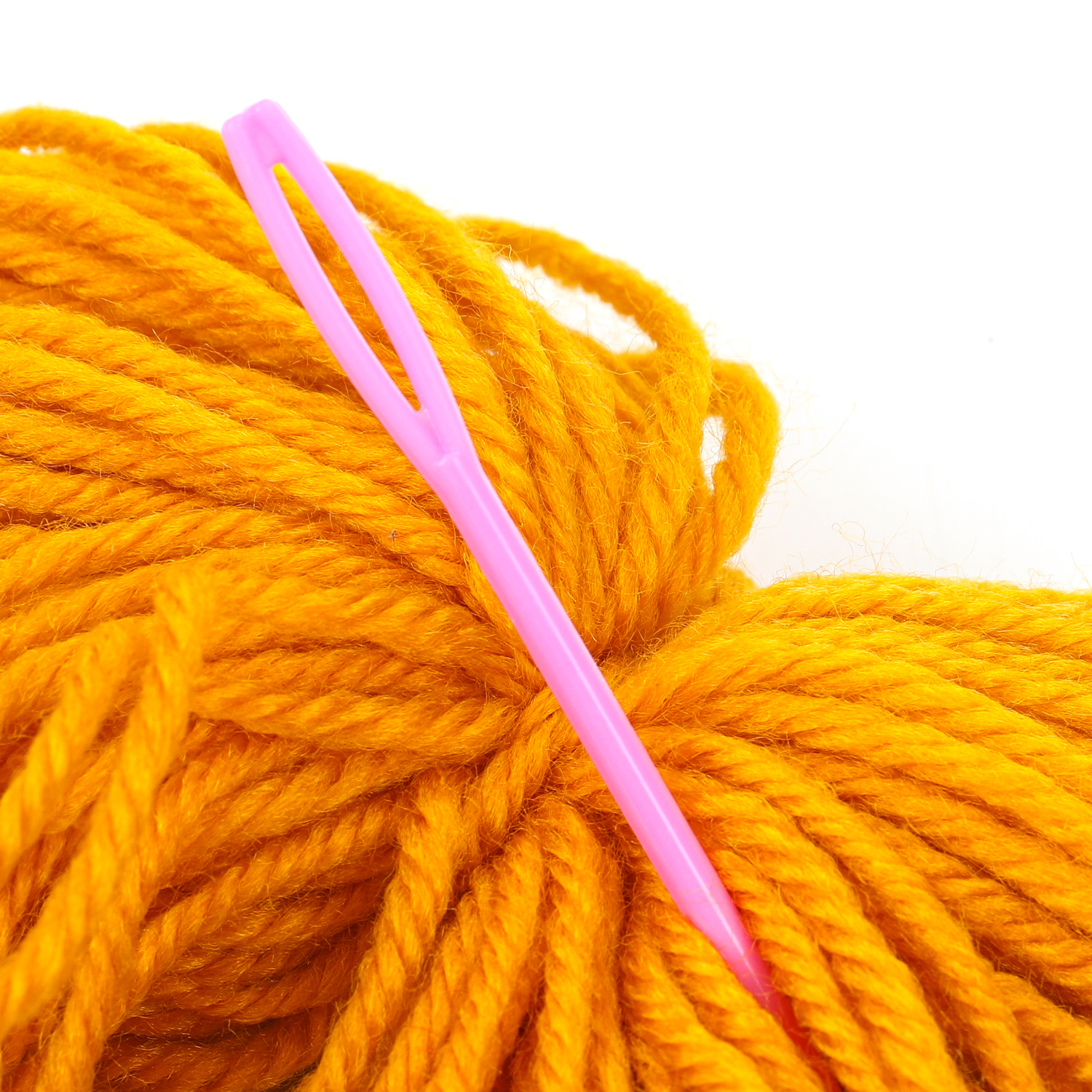 Набор для творчества Multiart сборка Щенок - фото 4