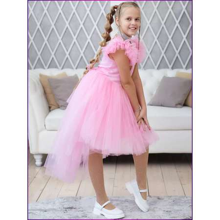 Платье DALLINA Kids
