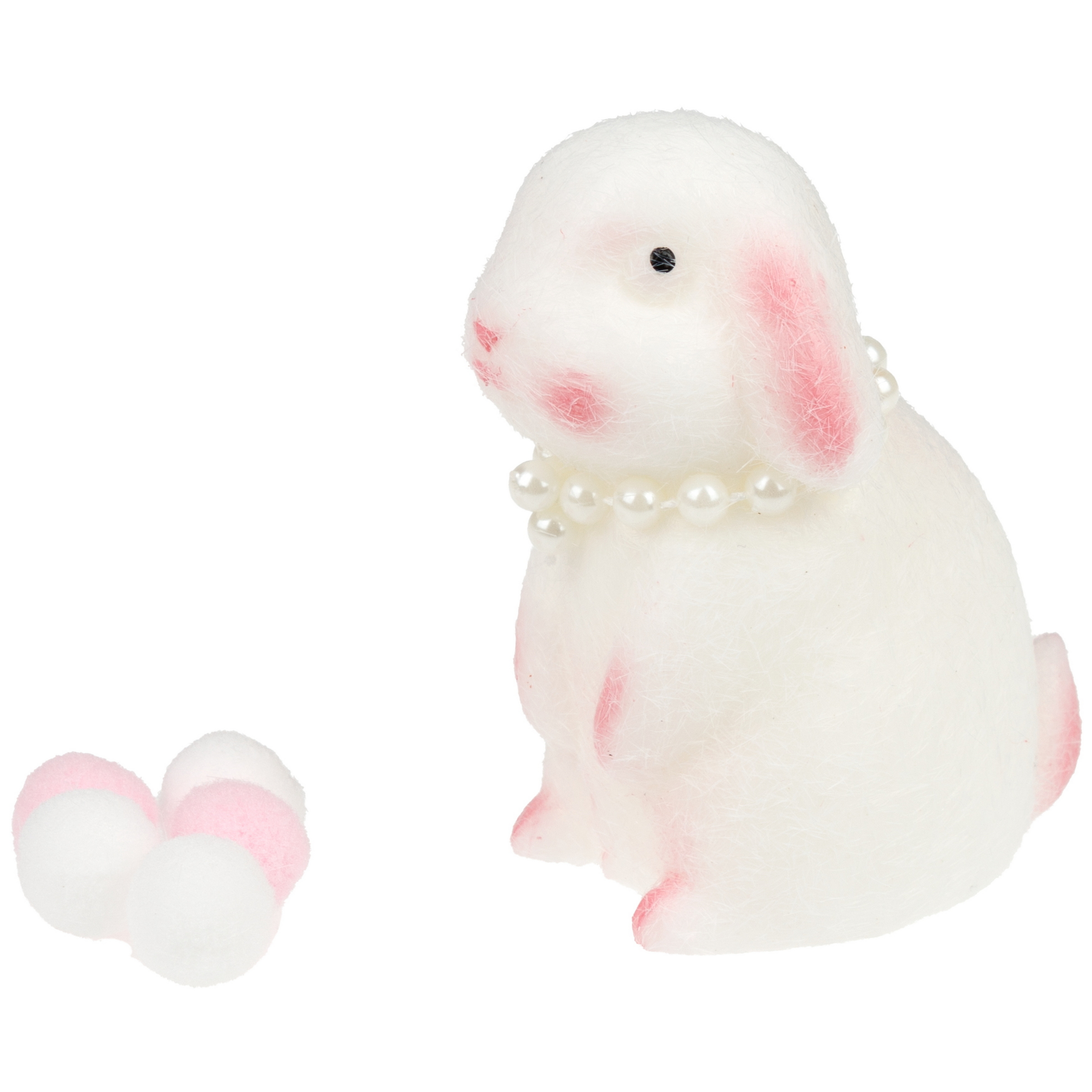 Игрушка-антистресс Крутой Замес - фото 6