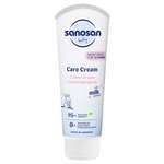 Крем Sanosan
