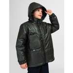 Куртка Arctland