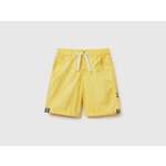 Шорты United Colors of Benetton