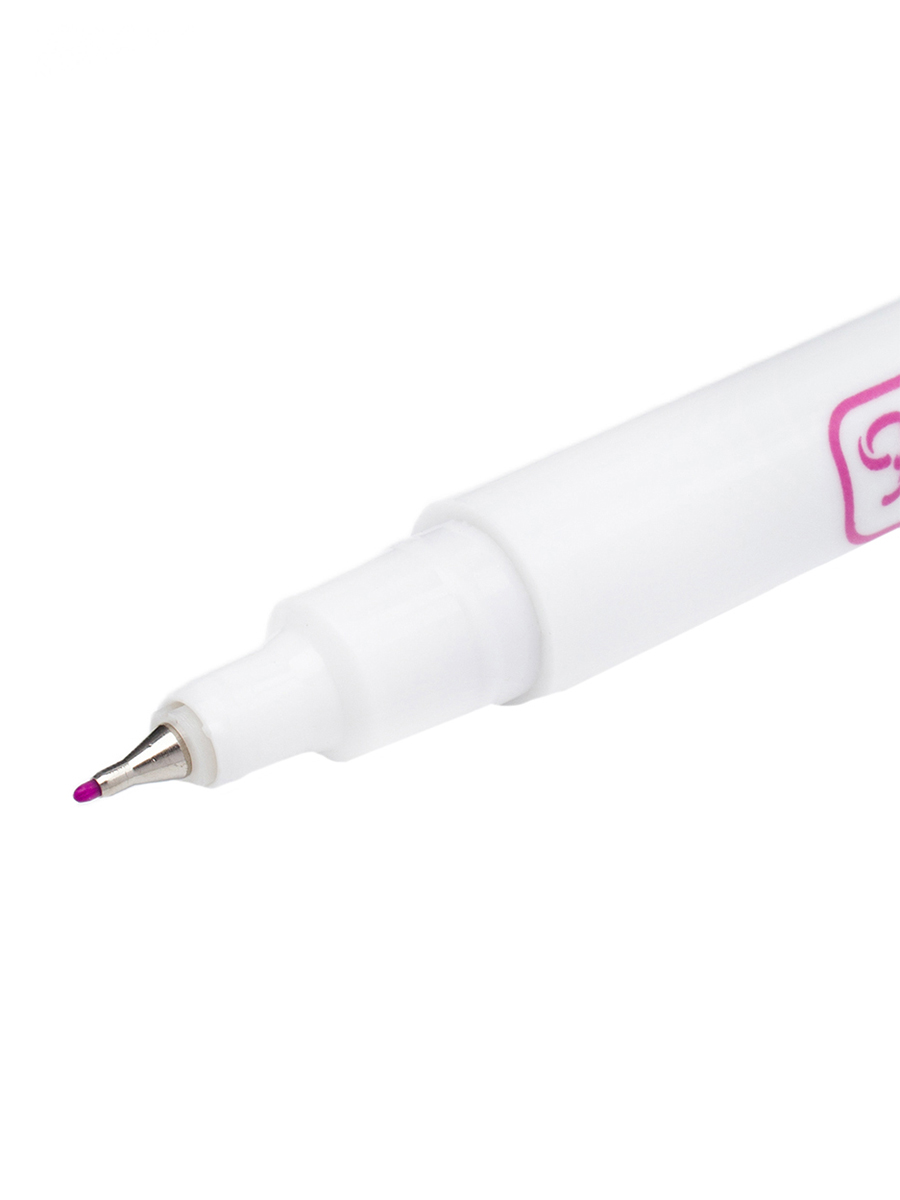 Маркеры Hobby Pro 1 шт. - фото 6