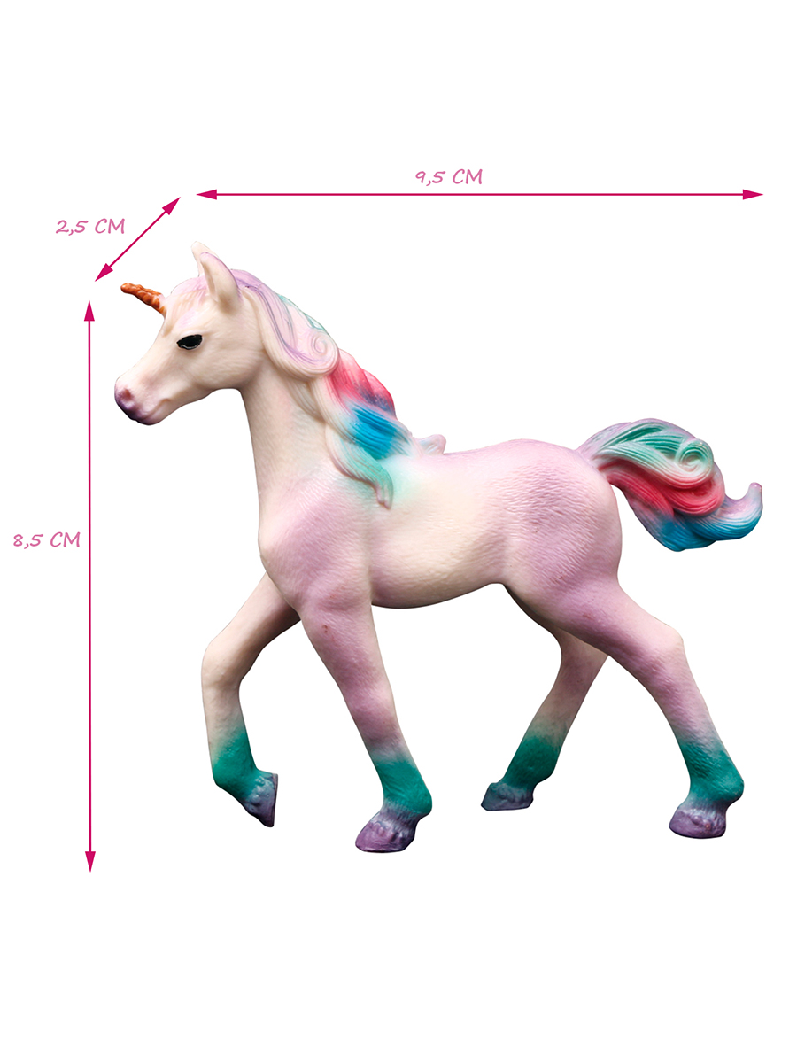 Игровой набор Masai Mara - фото 6