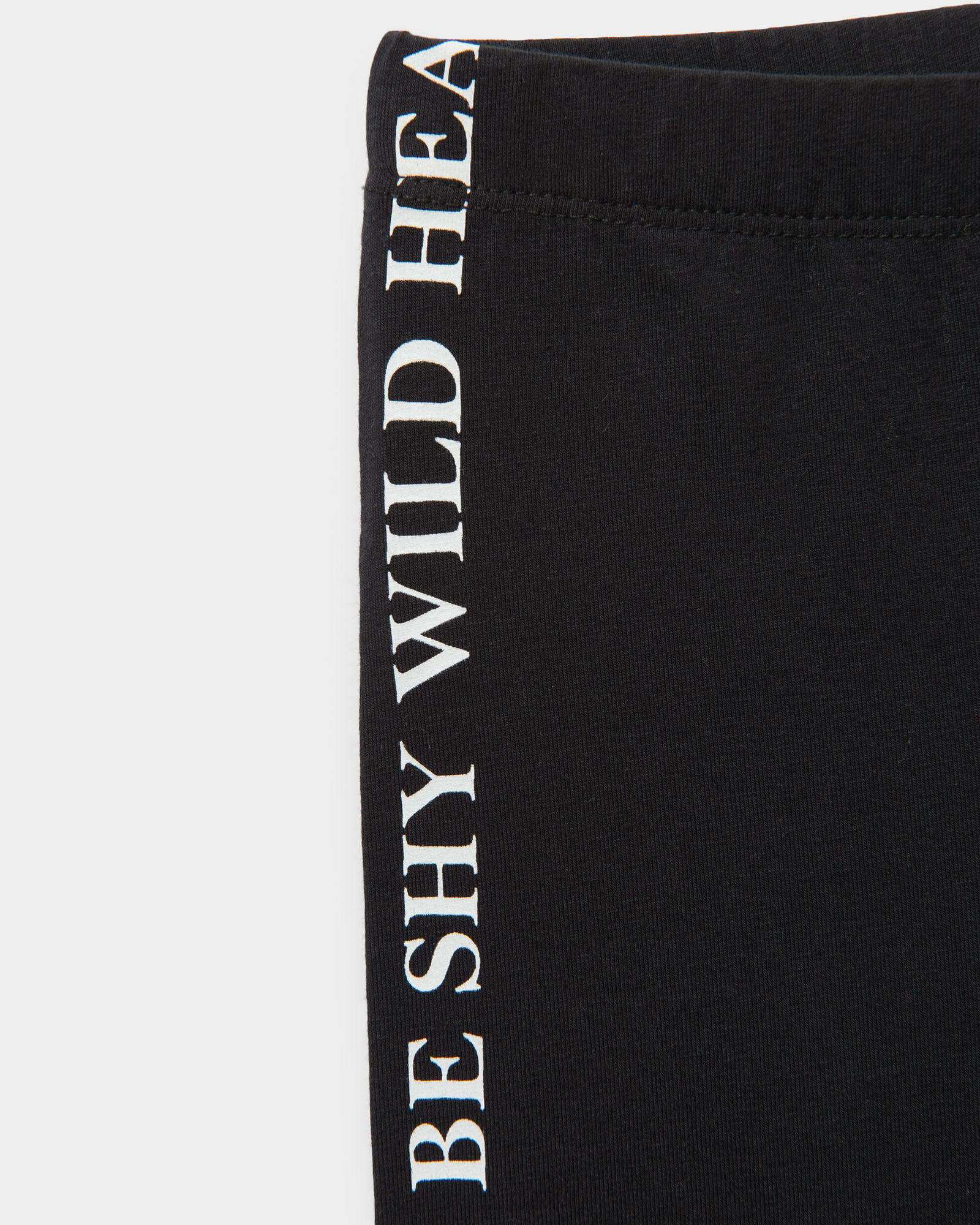 Леггинсы Futurino GSS2411FUtg99 - фото 5