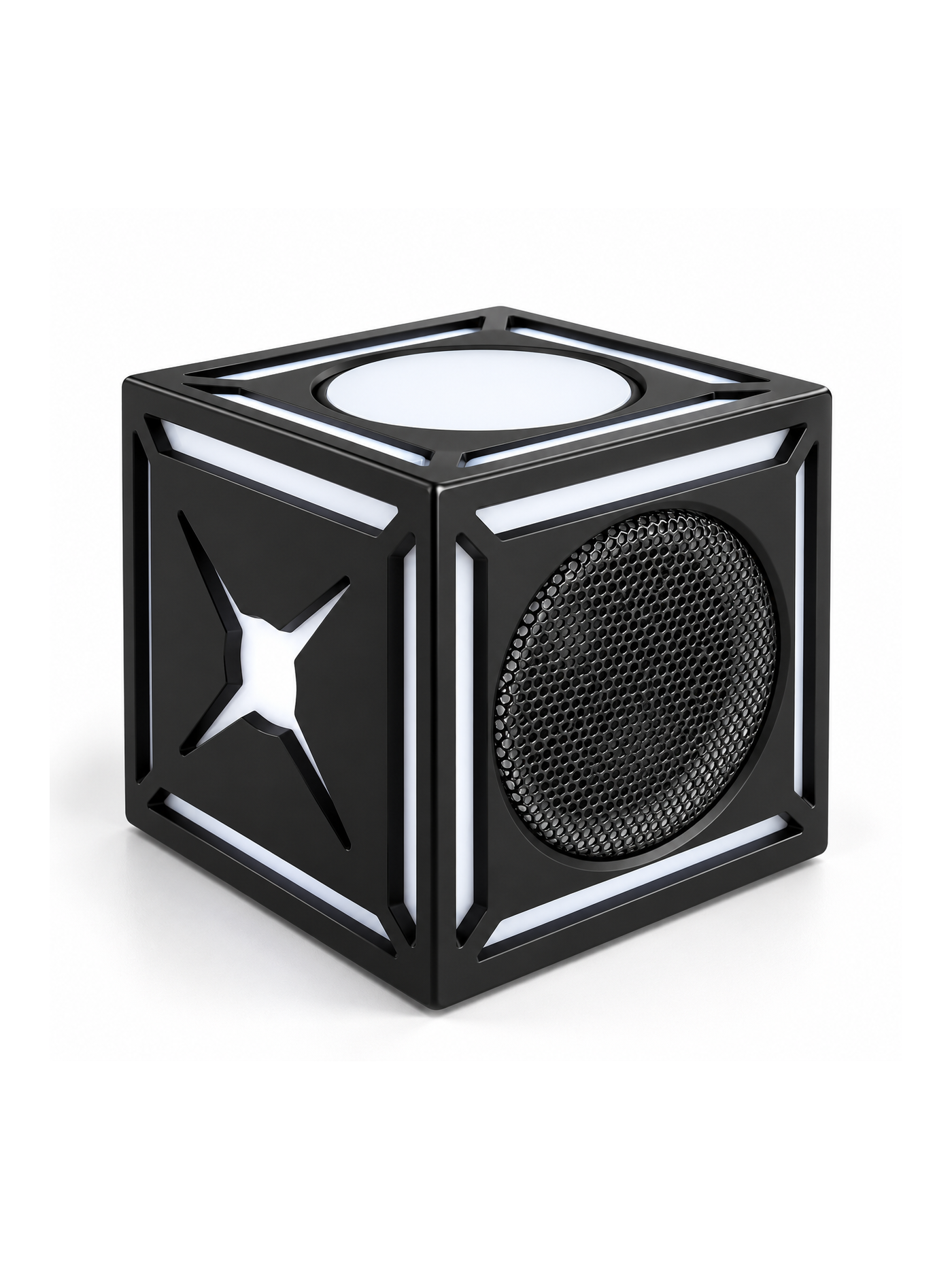 Колонка bluetooth Attivio - фото 2