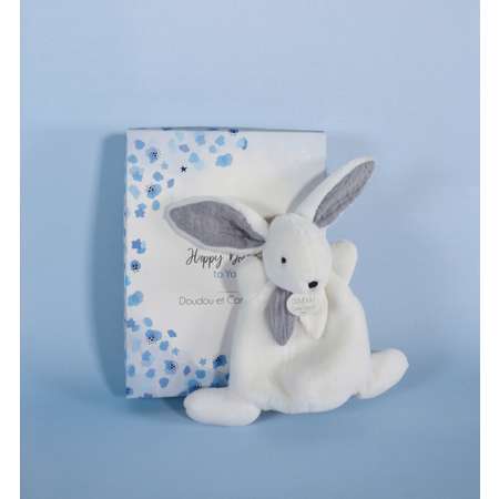 Игрушка мягкая Doudou et compagnie
