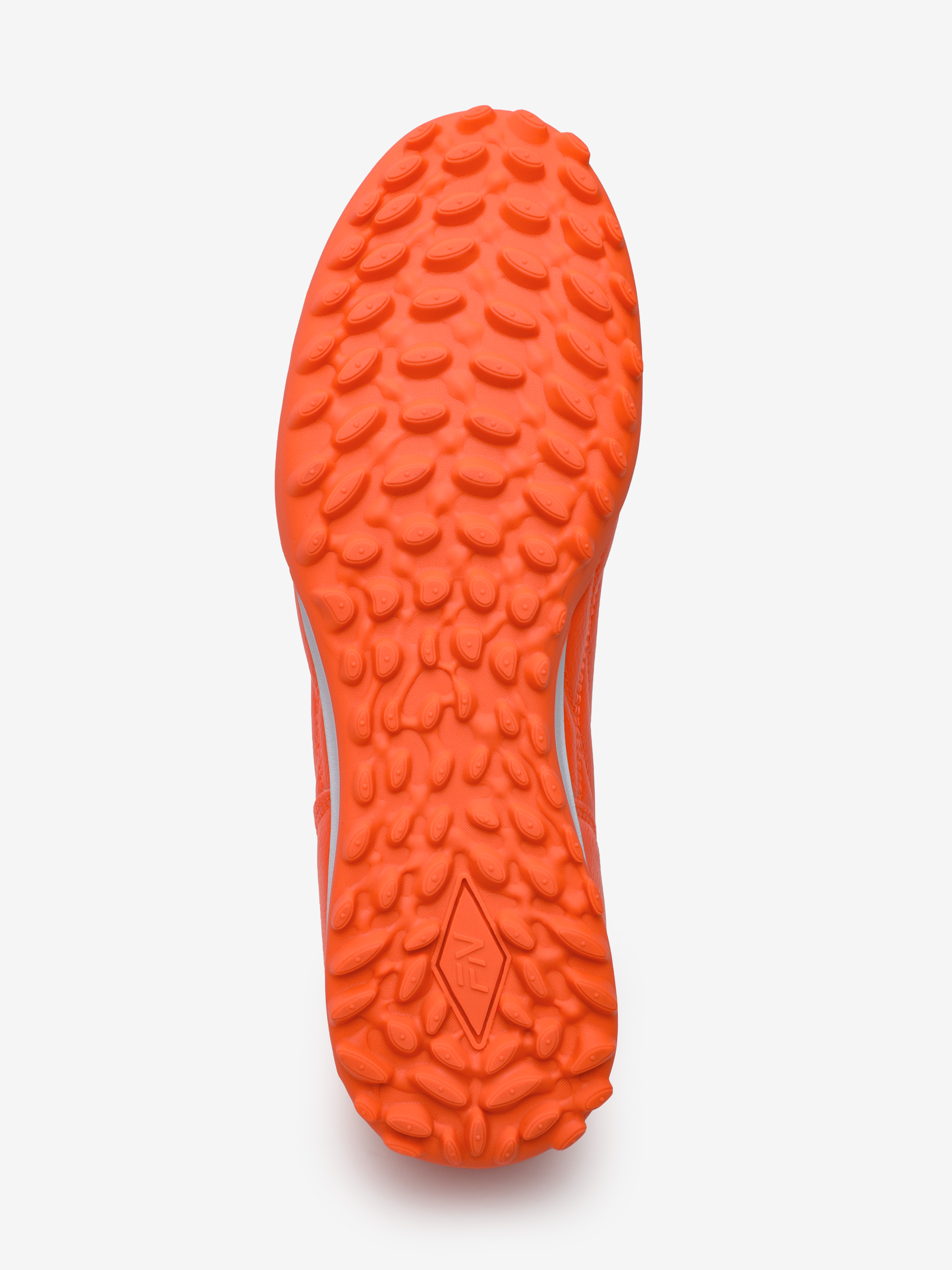 Бутсы FN KFN5061001-804 - фото 17