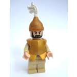 Фигурка LEGO Princess Asoka pop002