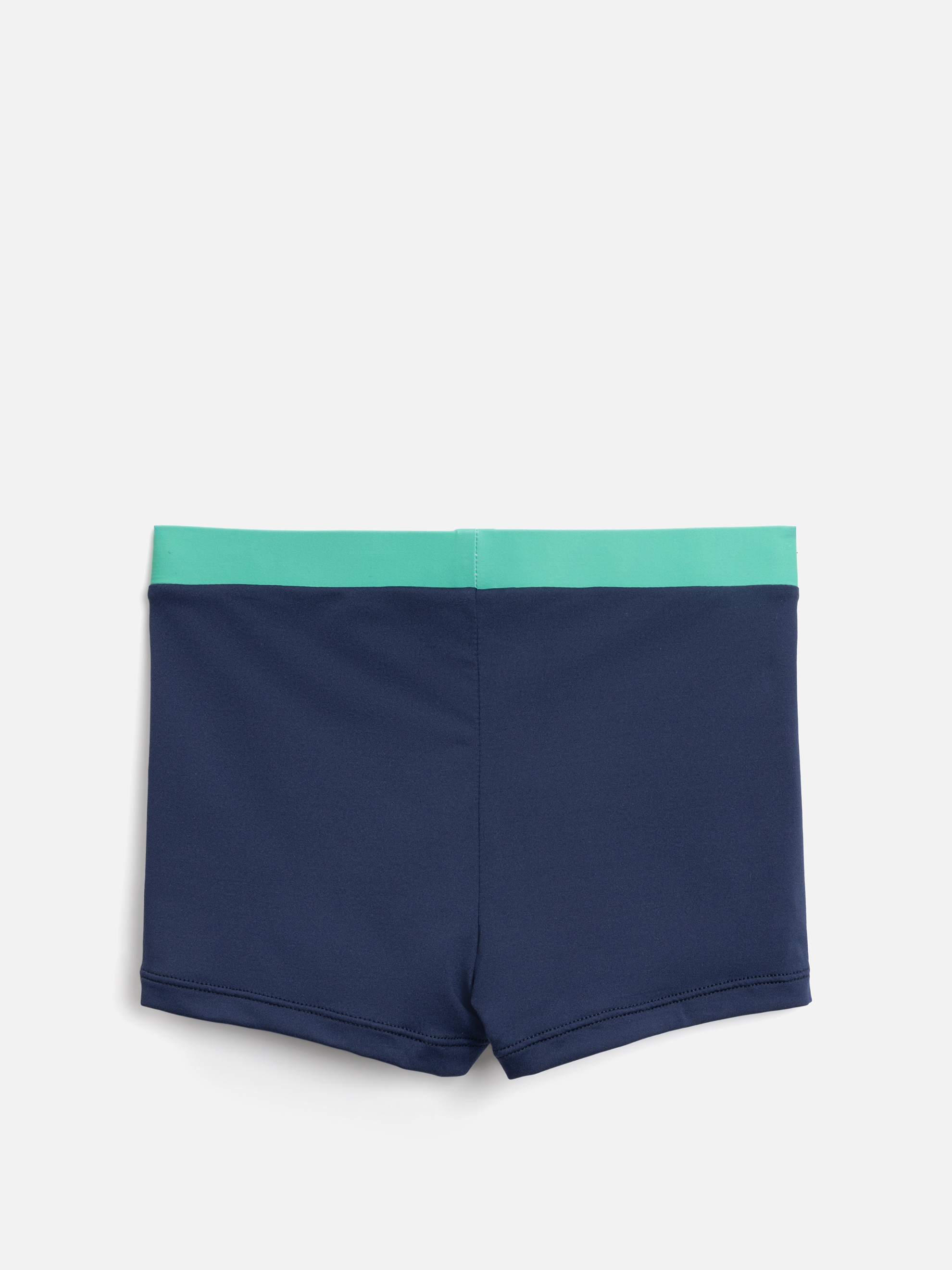 Плавки Acoola 20124730021_0095748 - фото 3