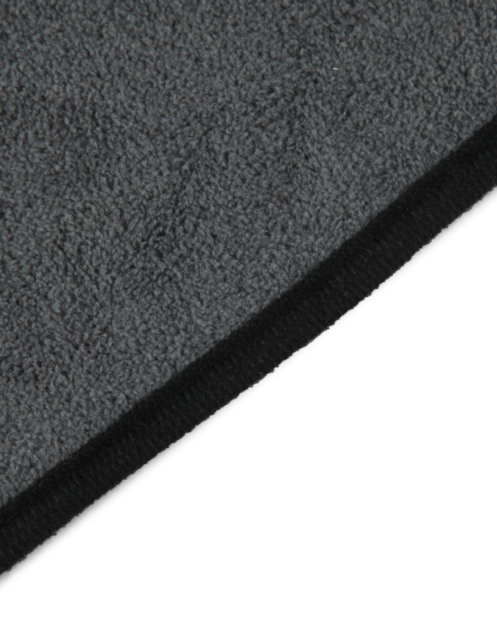 Полотенце для собак Barbaks Чистюля 50*100см - фото 6