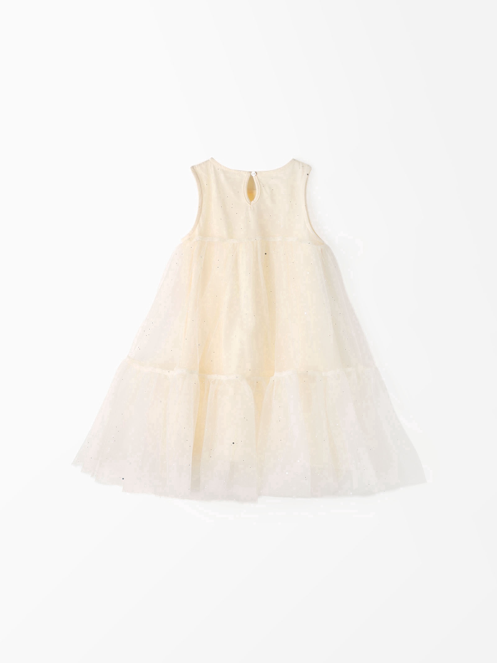 Платье Minaku 10678999 - фото 8