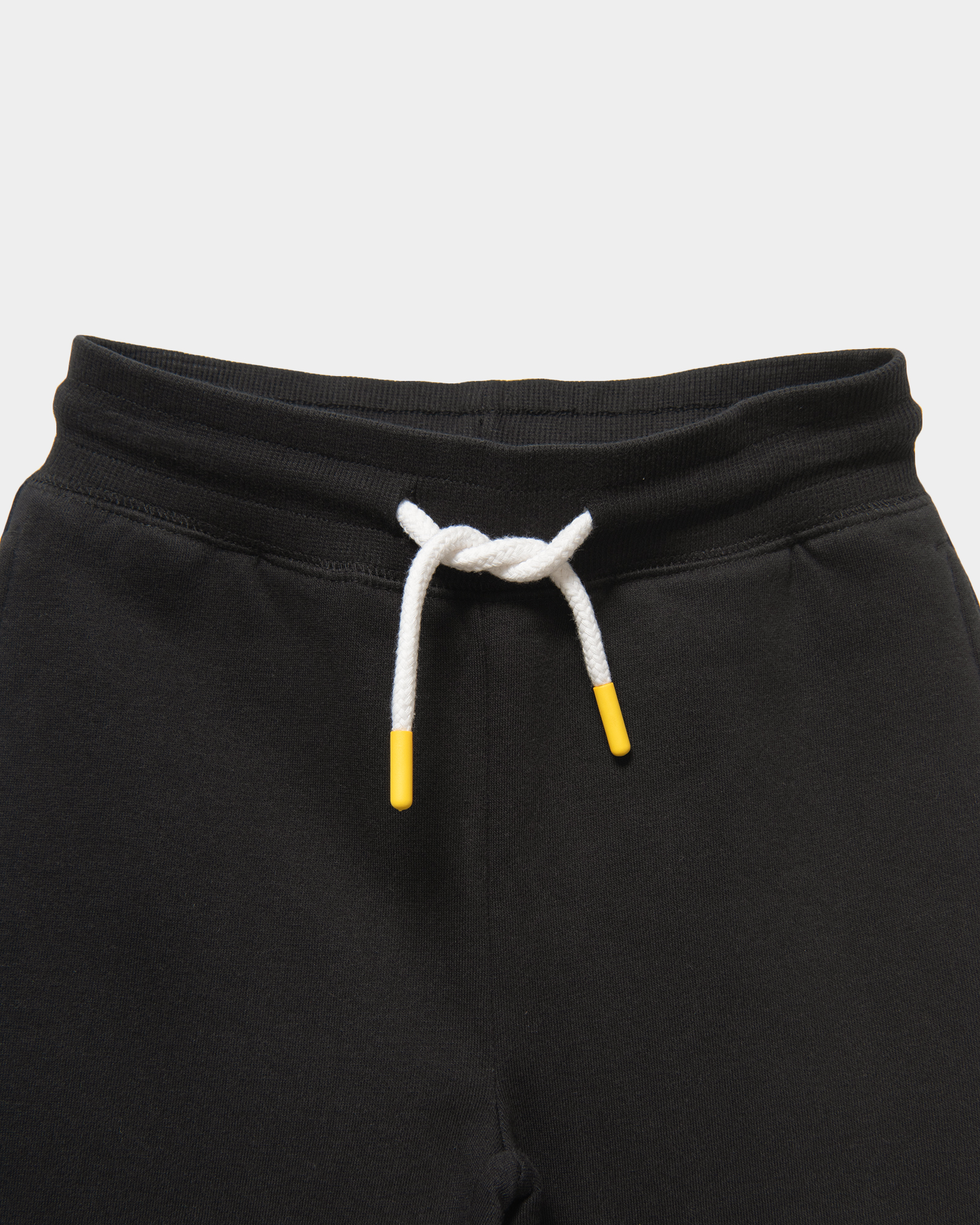 Брюки HELLO KITTY AND FRIENDS W24LC1-002LCkb-99 - фото 4