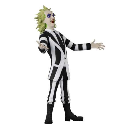 Фигурка NECA
