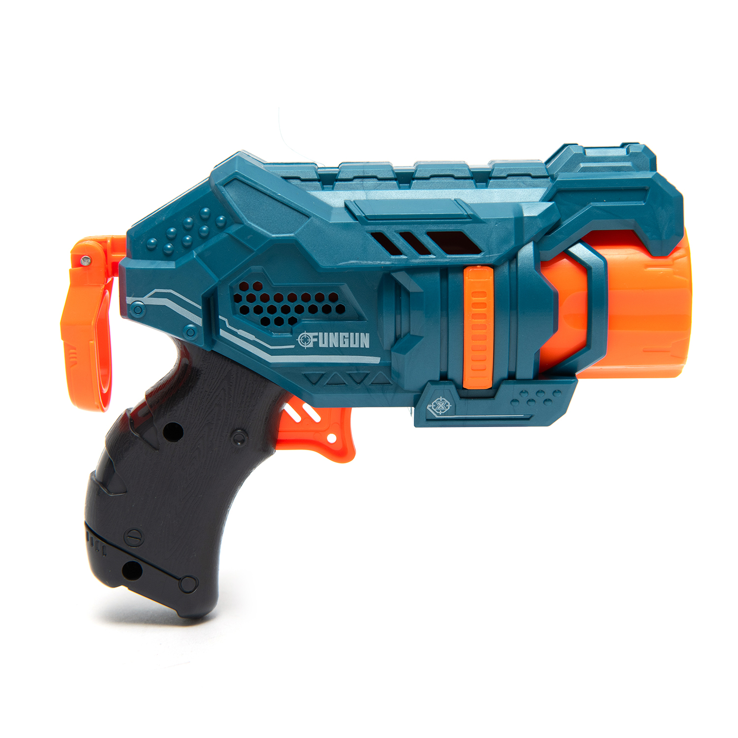 Бластер FUNGUN Combat Set - фото 13