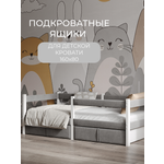 Ящик Moms charm