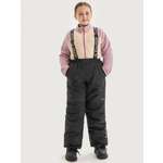 Брюки NIKASTYLE