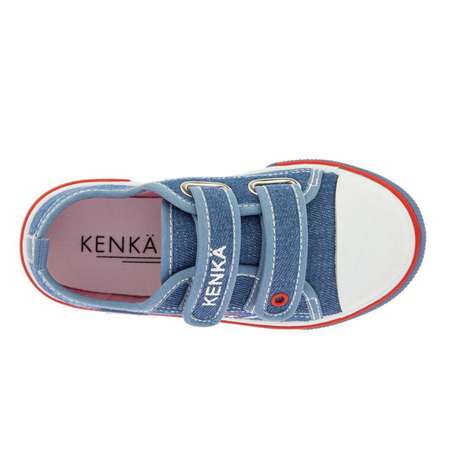 Кеды KENKA