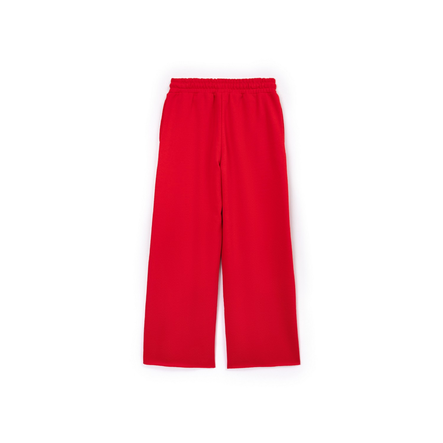 Брюки Gulliver 22407GJC5601 - фото 4