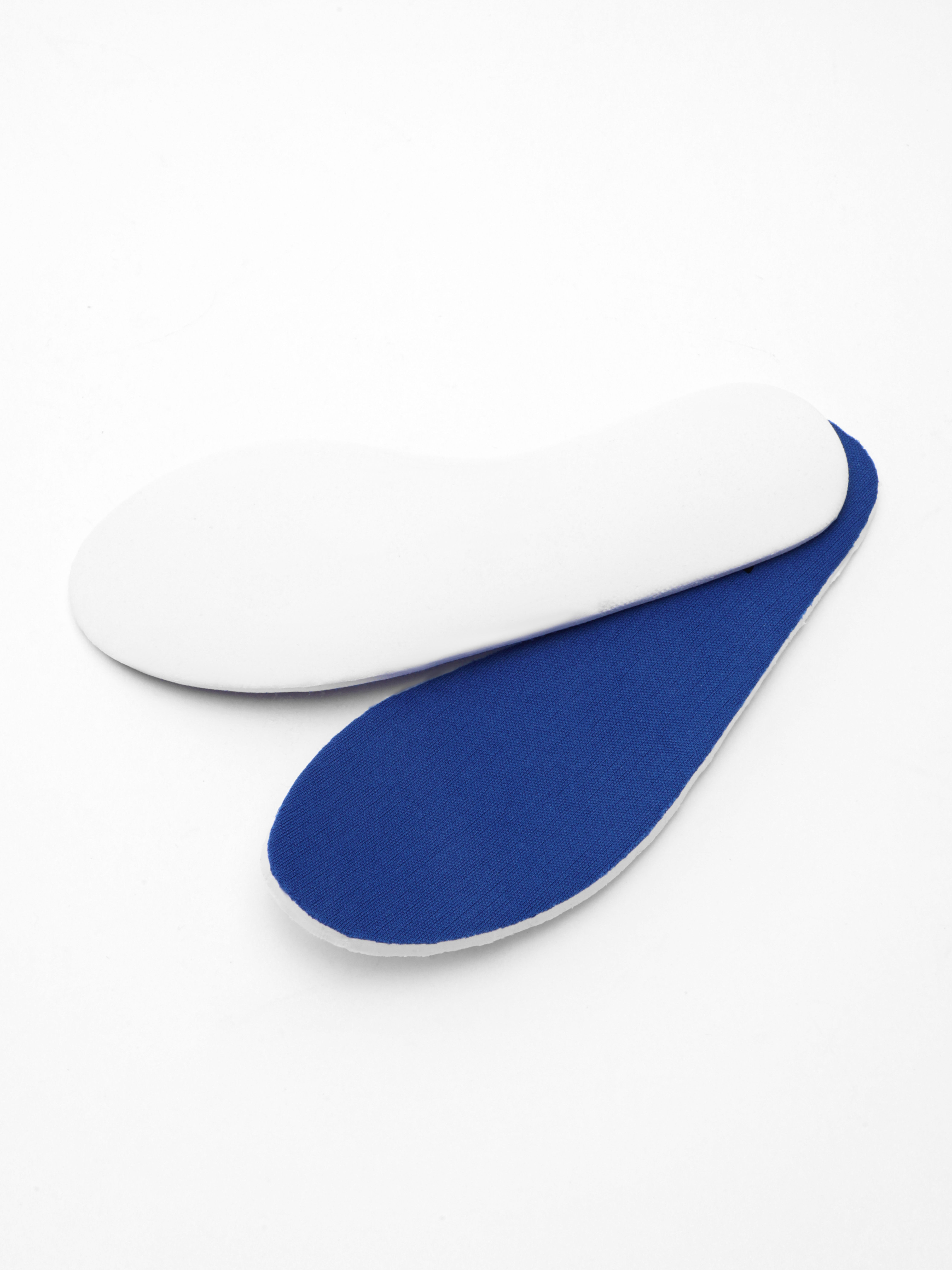 Кроссовки FN KFN5051003-907 - фото 18