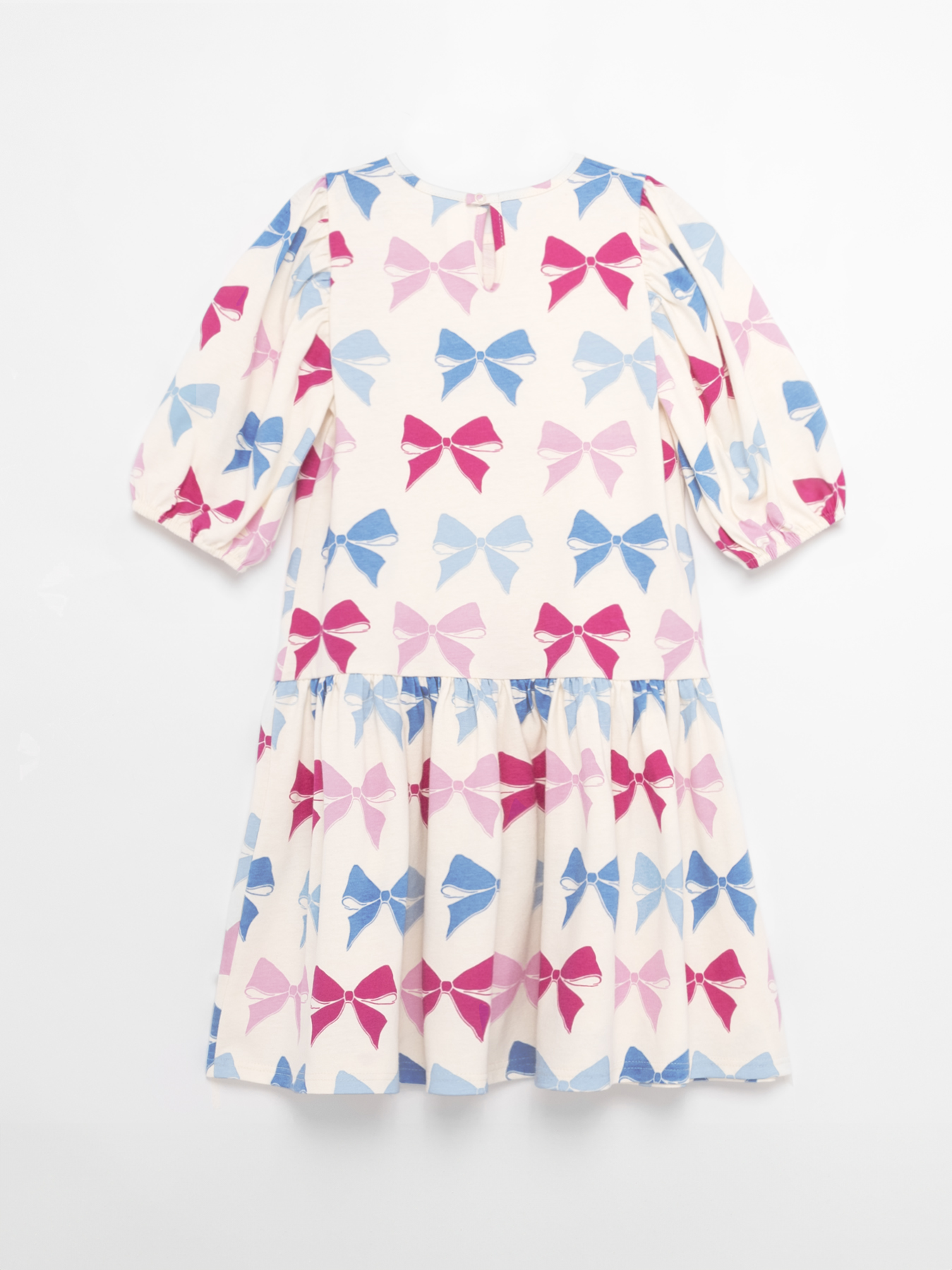 Платье Bossa Nova 170Л25-171-Б - фото 8