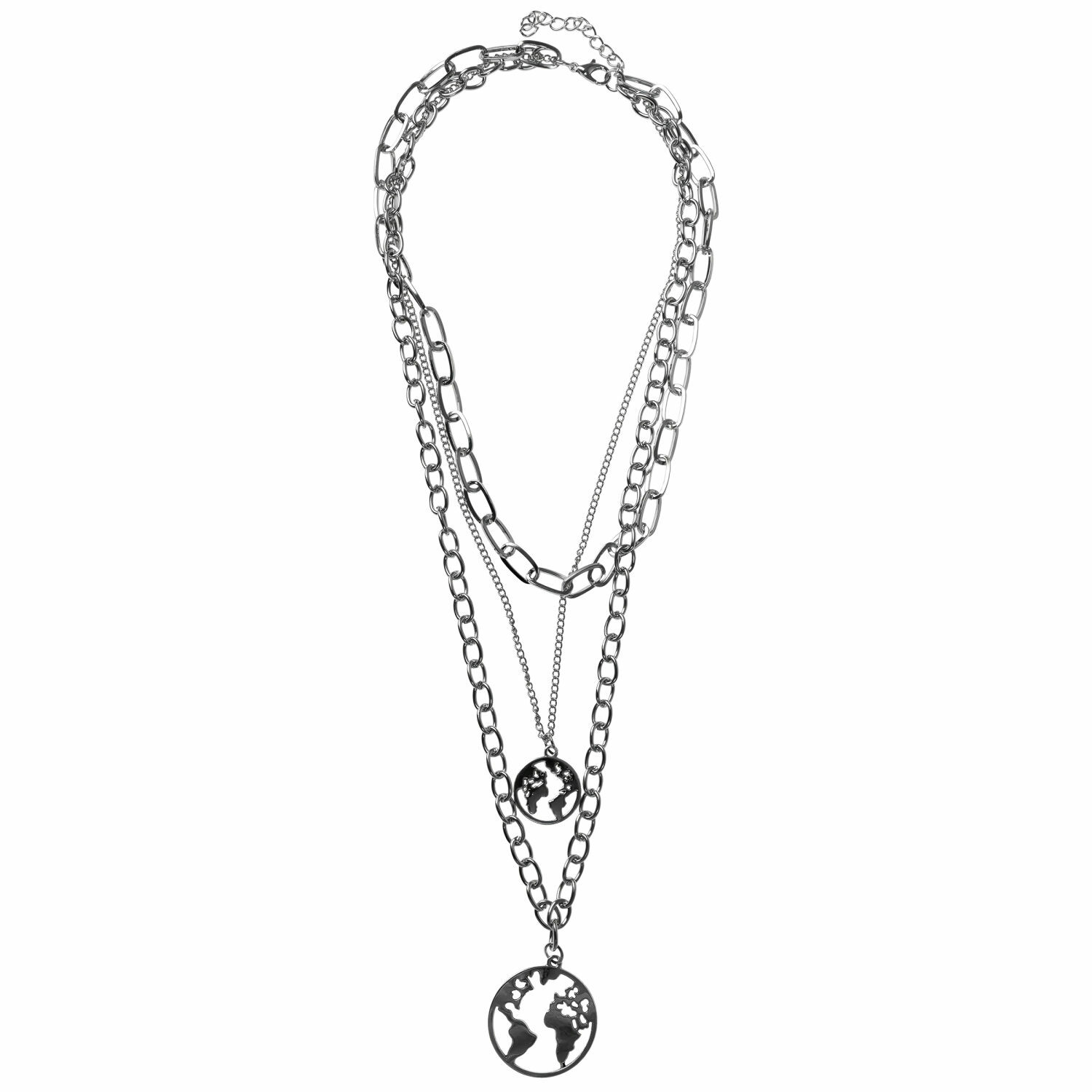 Подвеска LUKKY - фото 4