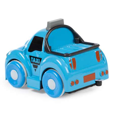 Автомобиль Mobicaro в ассортименте