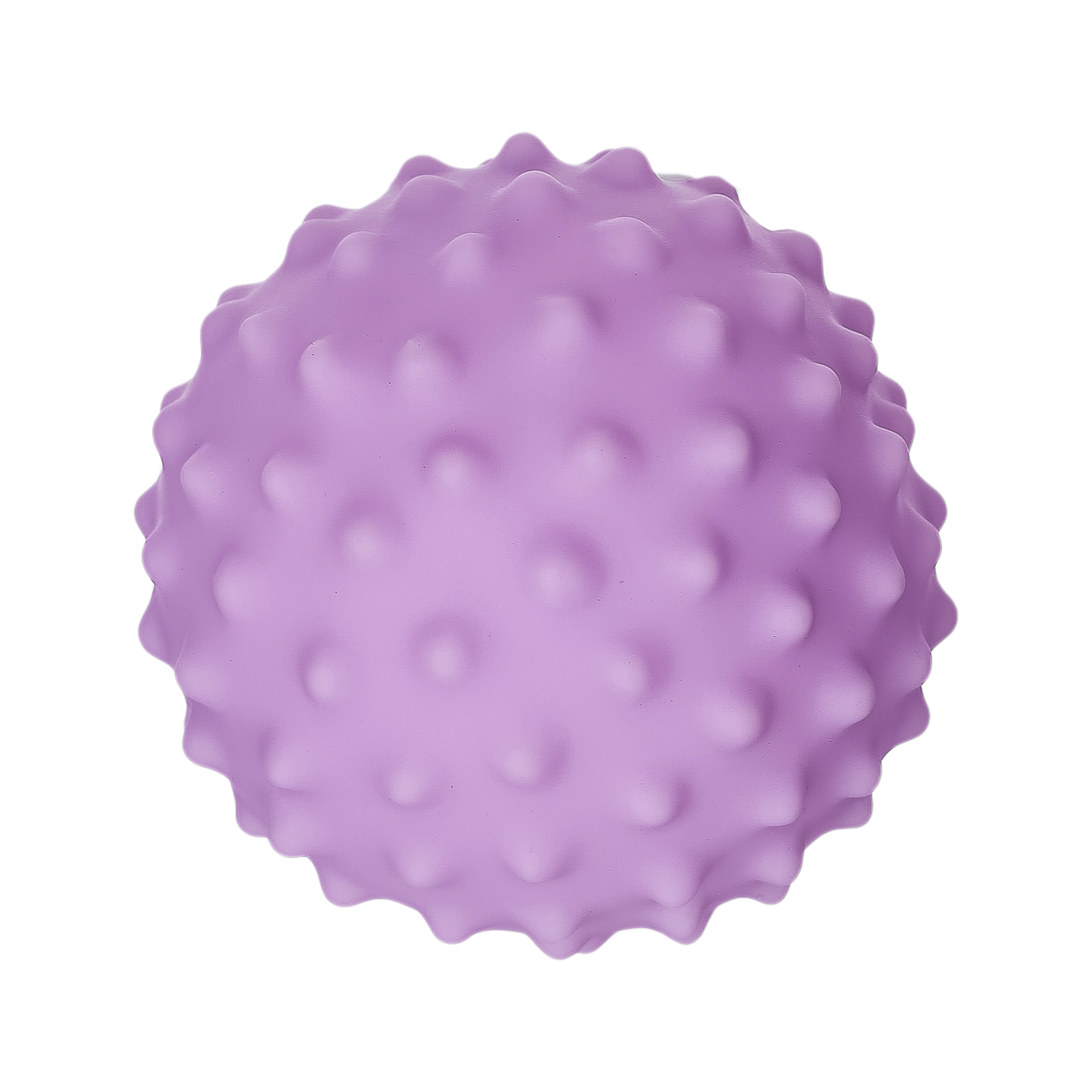 Игрушка КУЗЯ ТУТ мяч - фото 9