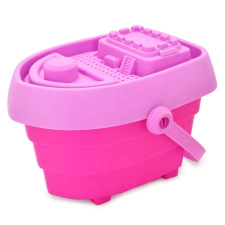 Песочный набор Baby Trend