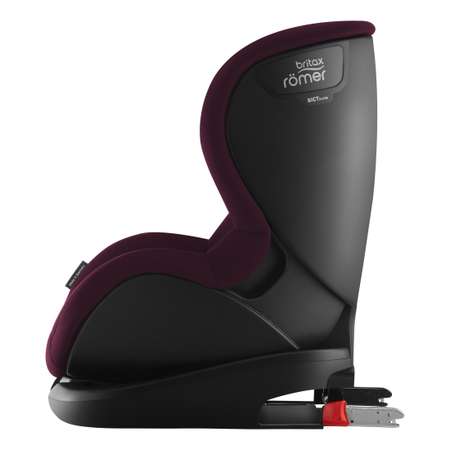 Автокресло Britax Roemer Isofix 1 (9-18 кг)