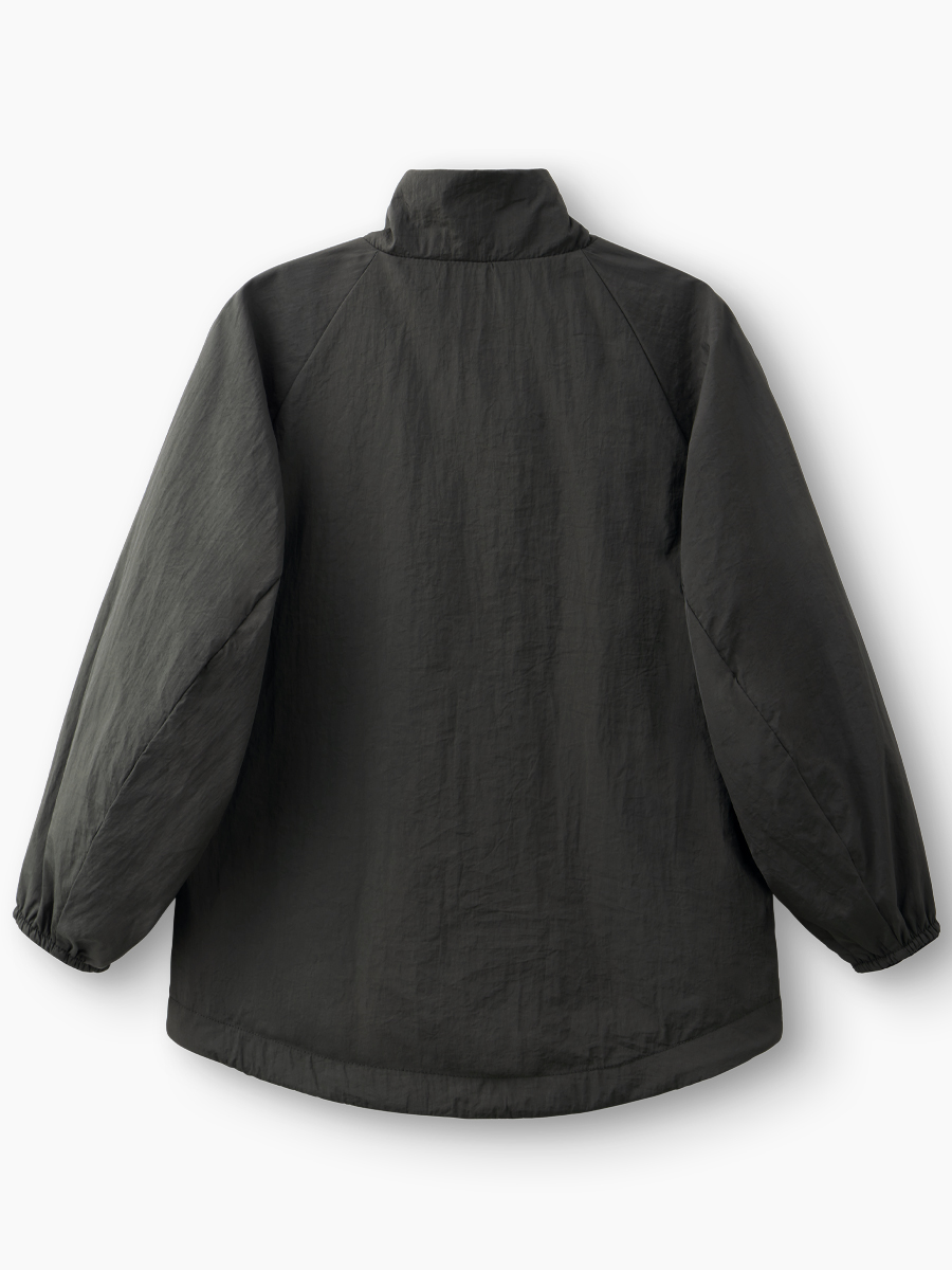 Куртка и брюки Happy Baby 88360-1_dark-grey - фото 5