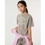 Футболка Futurino