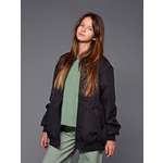 Бомбер Аврора