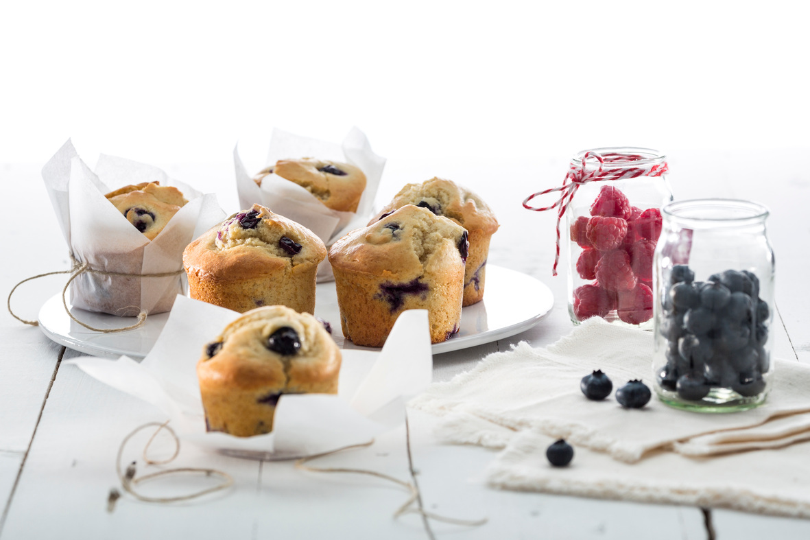 Форма для маффинов LEKUE Baking 885341 - фото 2