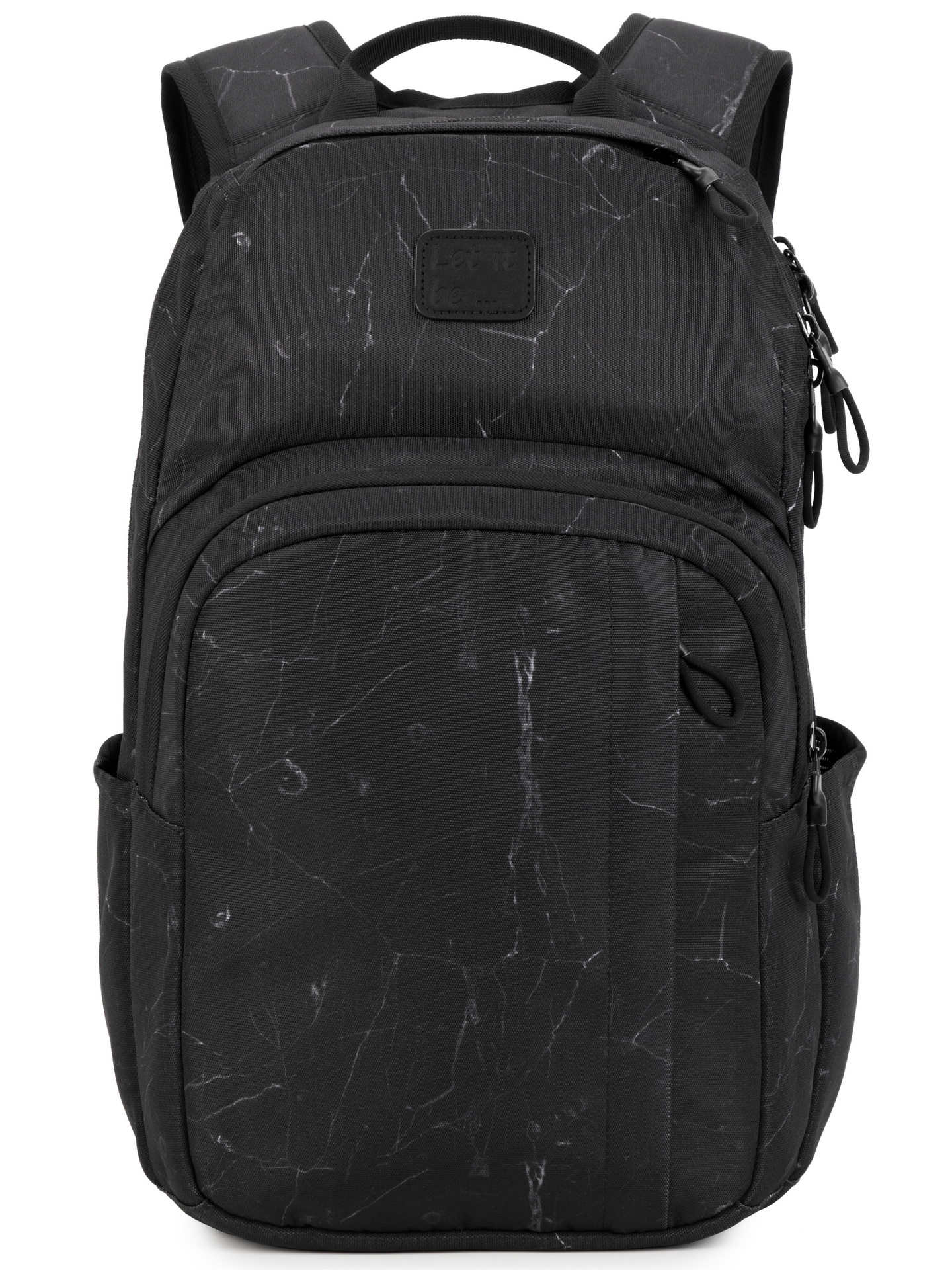 Рюкзак SkyName - фото 2