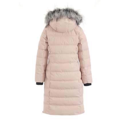 Пальто Icepeak